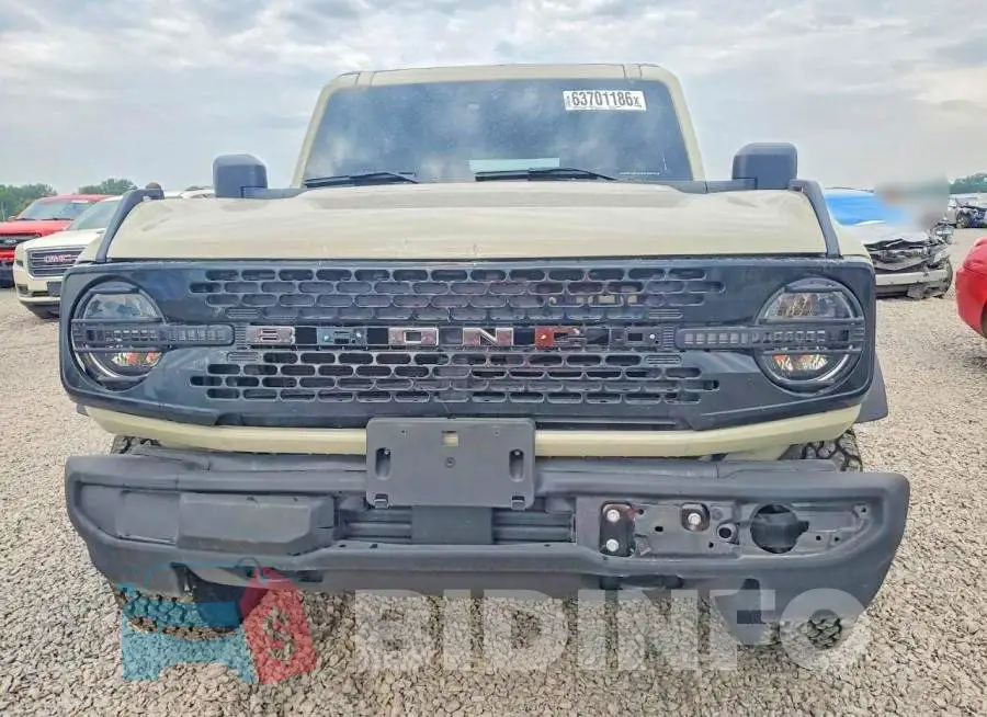 1FMDE7BH6SLB42753 Photo# 5
