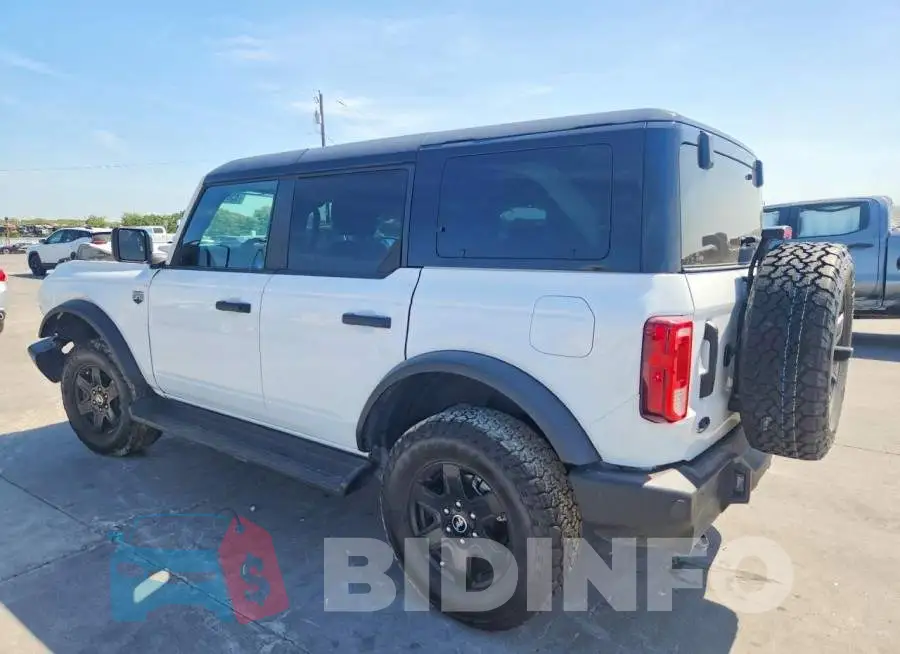 1FMDE7BH9SLB45064 Photo# 2