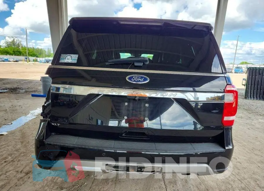 1FMJU1HT4LEA64316 Photo# 6
