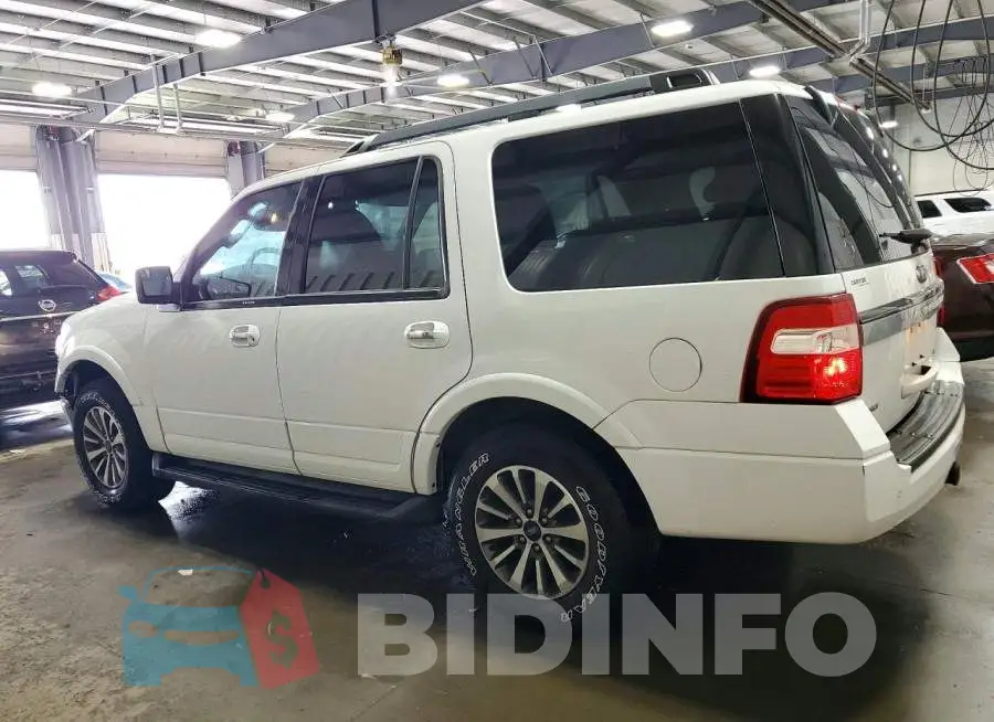 1FMJU1HTXHEA21283 Photo# 2