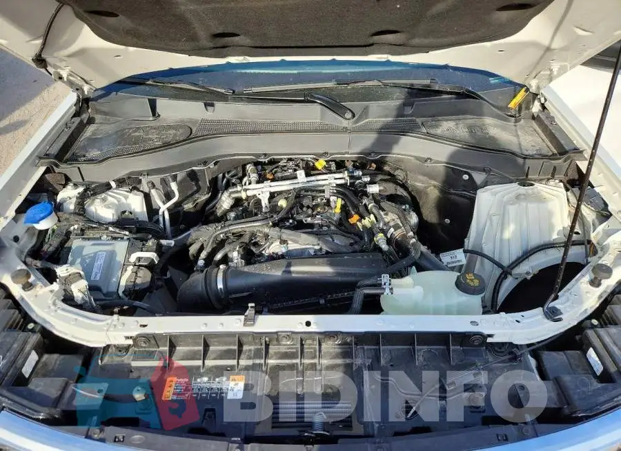 1FMUK7DH6TGB22146 Photo# 12