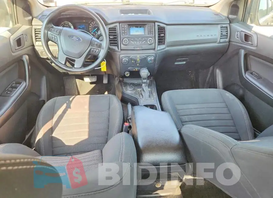 1FTER4FH2MLD29108 Photo# 8