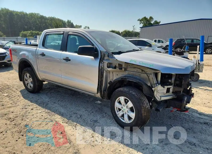 1FTER4FH2MLD29108 Photo# 4