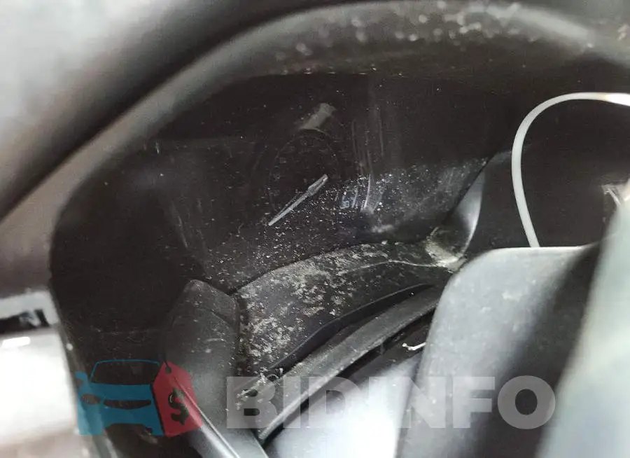 1FTER4FH8KLA26573 Photo# 9
