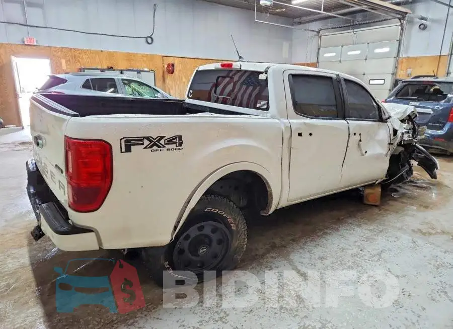 1FTER4FH8KLA26573 Photo# 3
