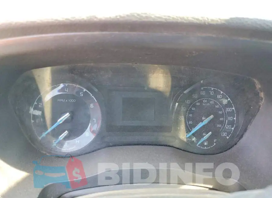 1FTER4FH9LLA80790 Photo# 9