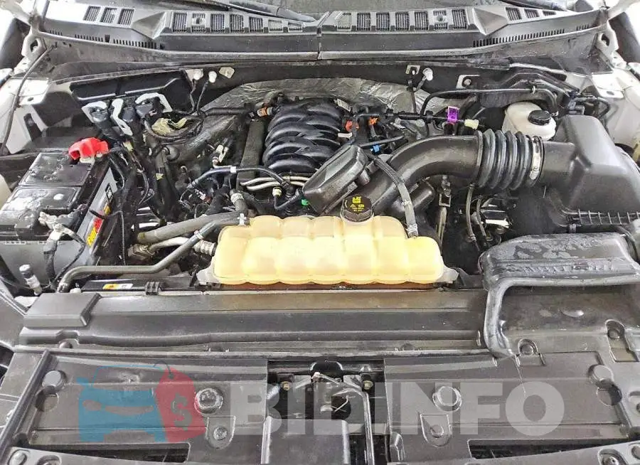 1FTEW1E53JFB32649 Photo# 11