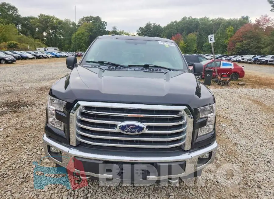 1FTEW1EG3HFB28032 Photo# 5