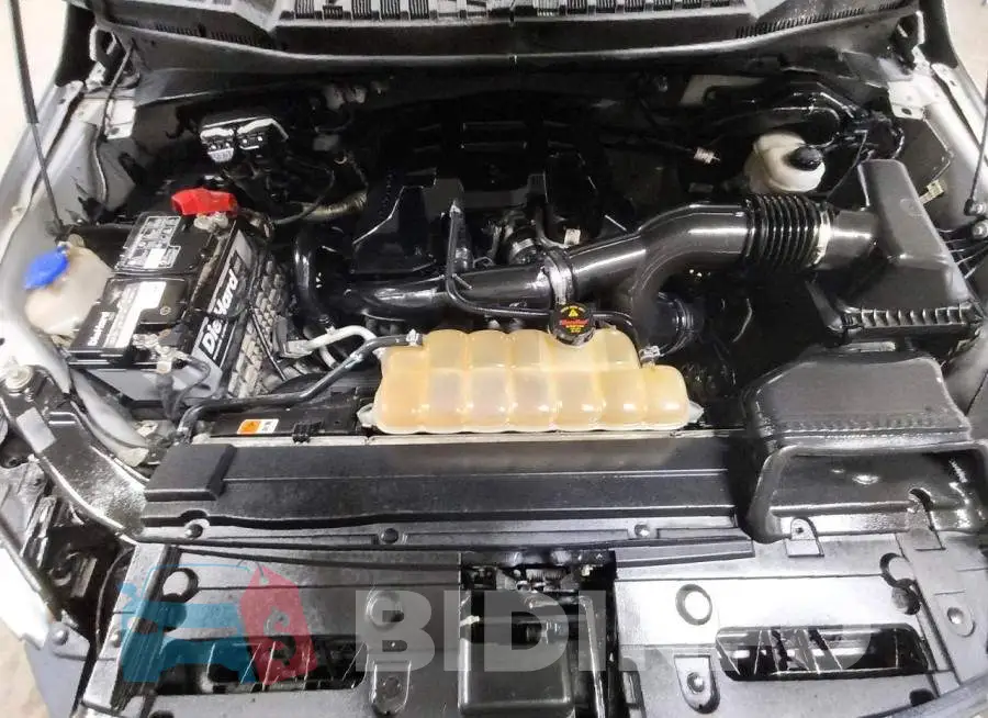 1FTEW1EP4HFB68250 Photo# 11