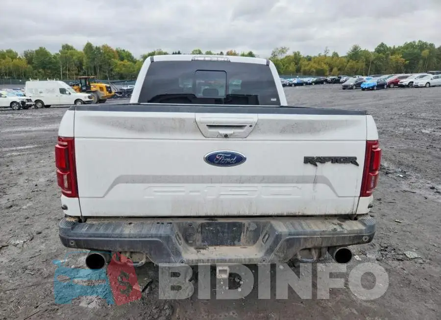 1FTFW1RG2KFA41728 Photo# 6