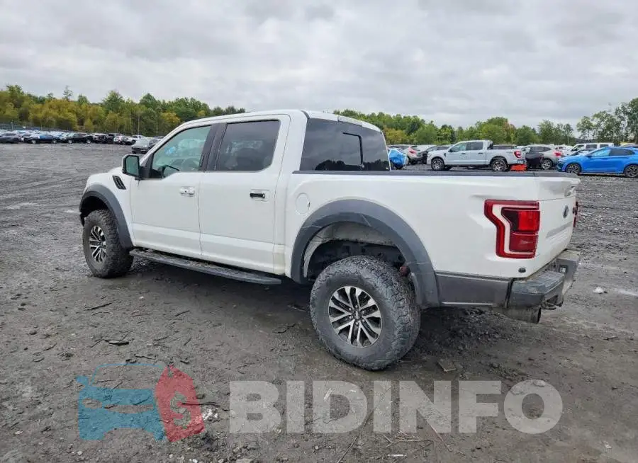 1FTFW1RG2KFA41728 Photo# 2
