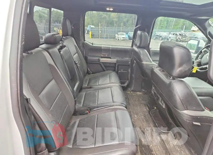1FTFW1RG2KFA41728 Photo# 10