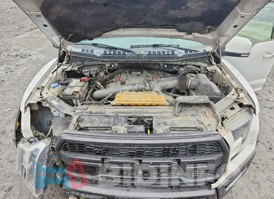1FTFW1RG2KFA41728 Photo# 11