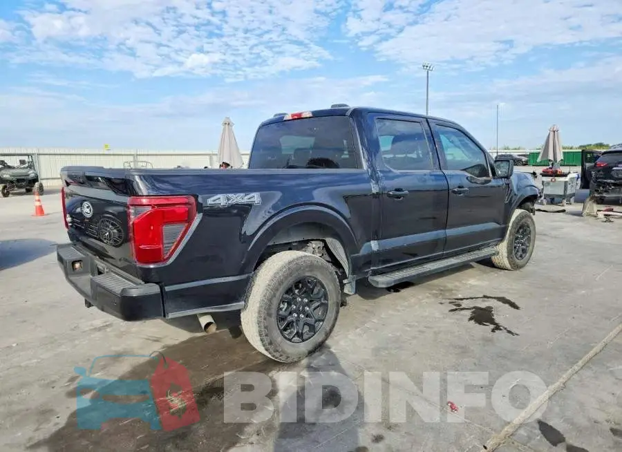 1FTFW3L55RKD37640 Photo# 3