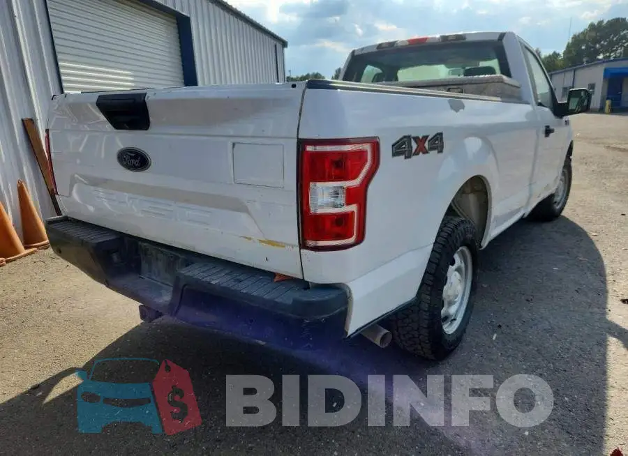 1FTMF1EB7JKE18173 Photo# 3