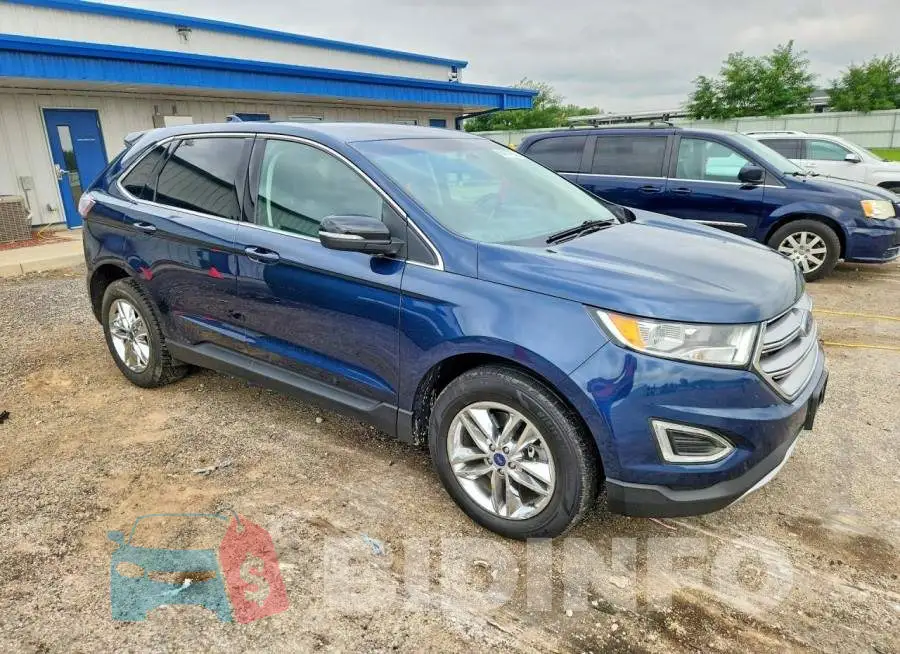 2FMPK4J97HBB31333 Photo# 4