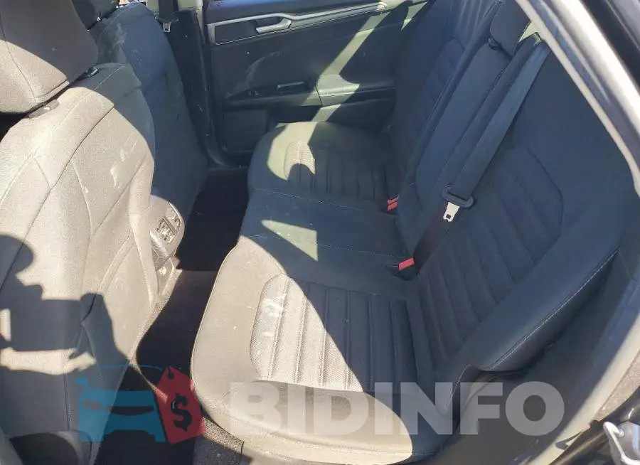 3FA6P0H75HR193089 Photo# 10