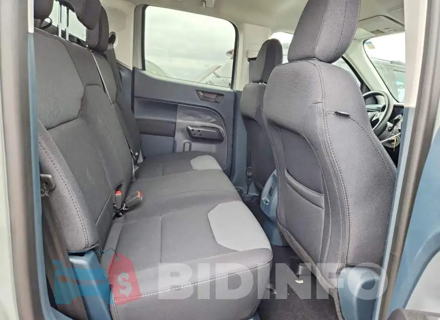 3FTTW8A30RRA98222 Photo# 10