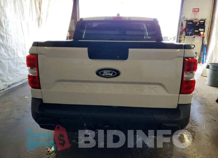 3FTTW8J31SRA84173 Photo# 6