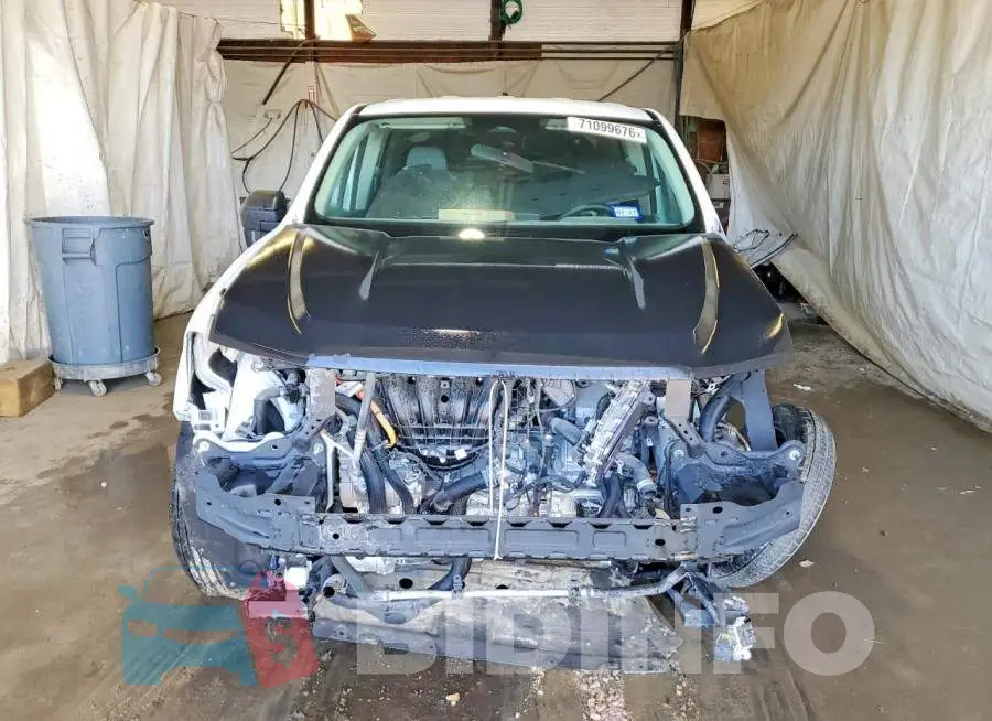 3FTTW8J31SRA84173 Photo# 5