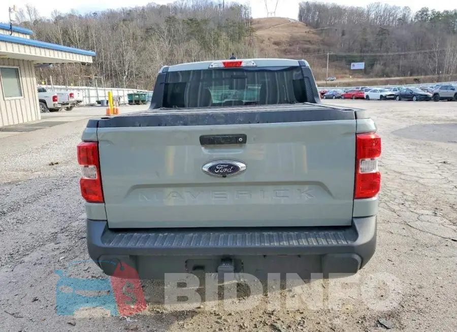 3FTTW8J91RRB62434 Photo# 6