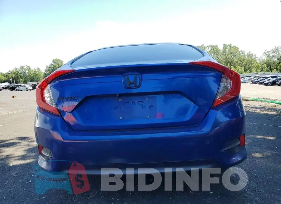 19XFC2F55HE222018 Photo# 6