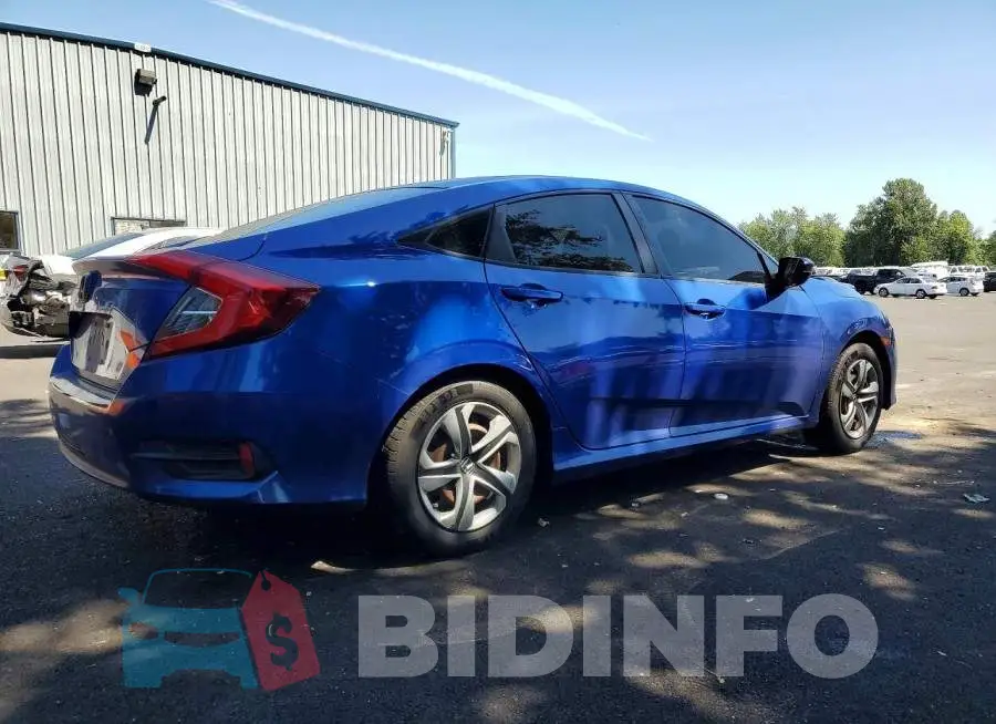 19XFC2F55HE222018 Photo# 3