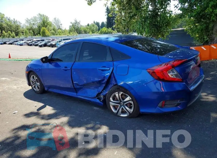 19XFC2F55HE222018 Photo# 2