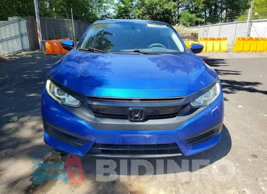 19XFC2F55HE222018 Photo# 5