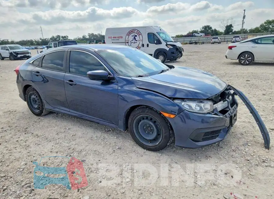 19XFC2F57HE063535 Photo# 4