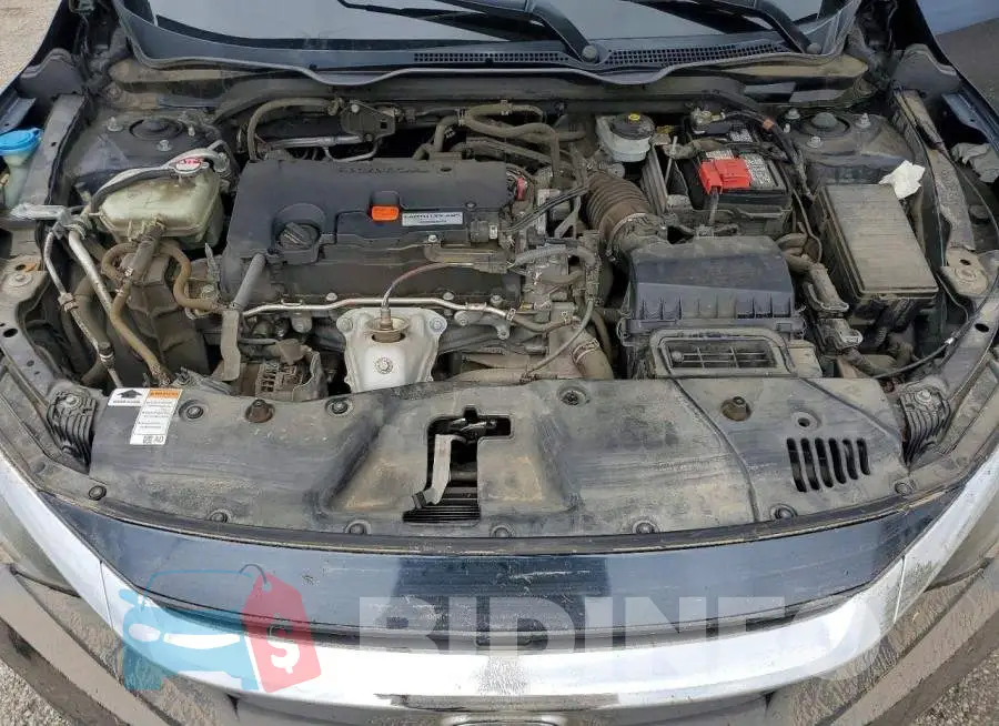 19XFC2F77HE058160 Photo# 11