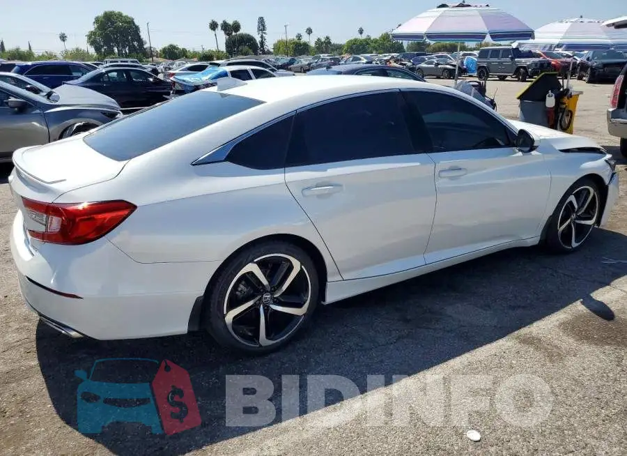1HGCV1F35LA107373 Photo# 3