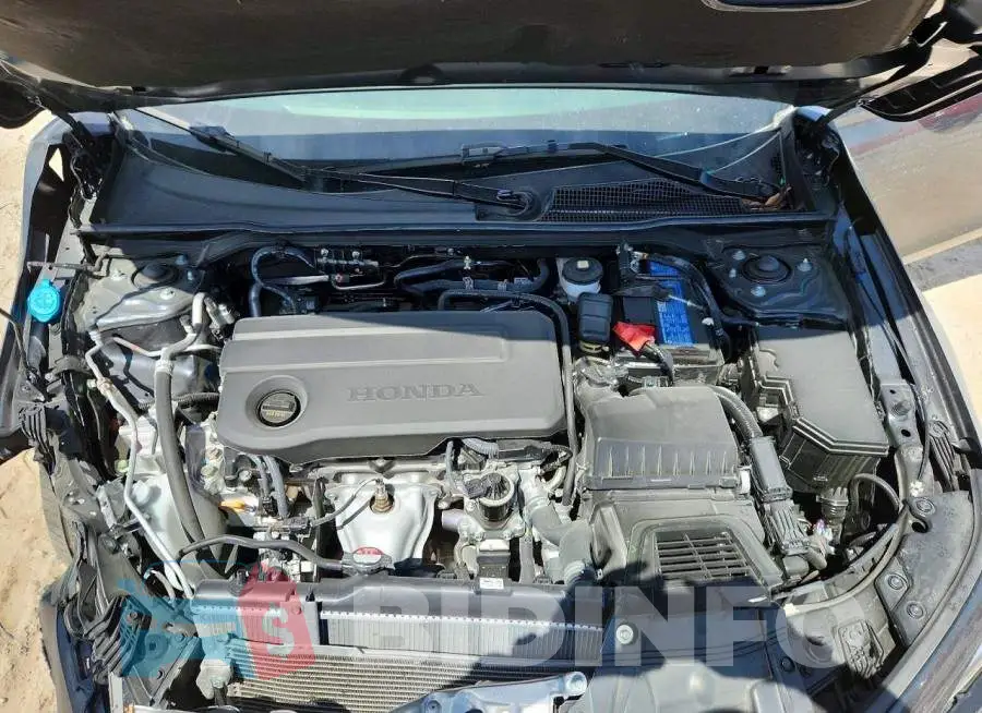 2HGFE2F26TH575124 Photo# 11