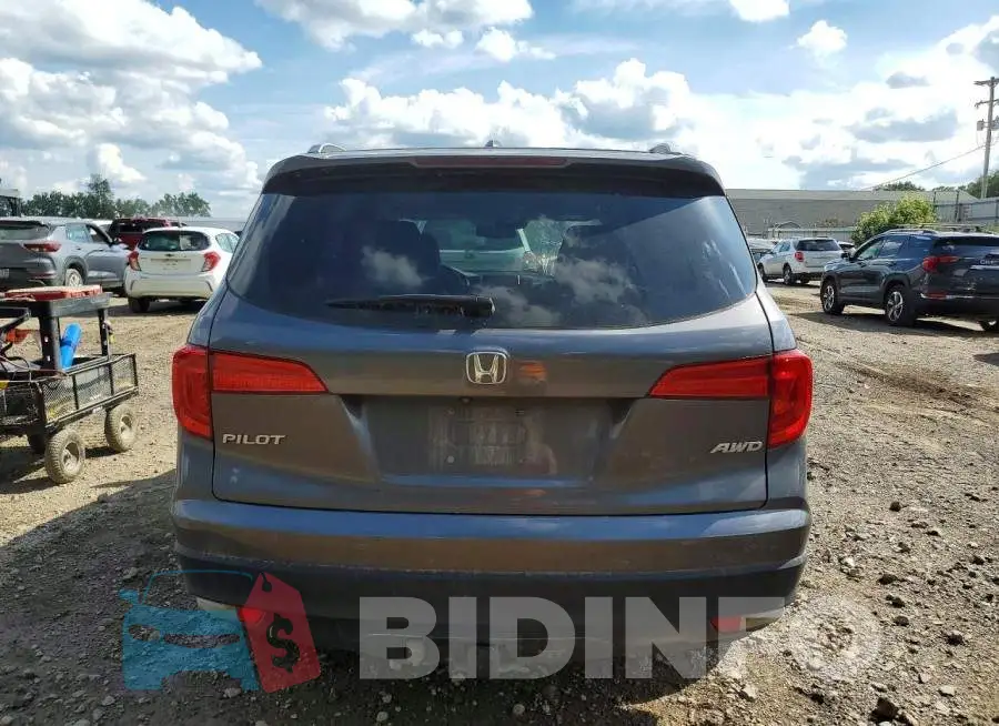 5FNYF6H62HB104077 Photo# 6