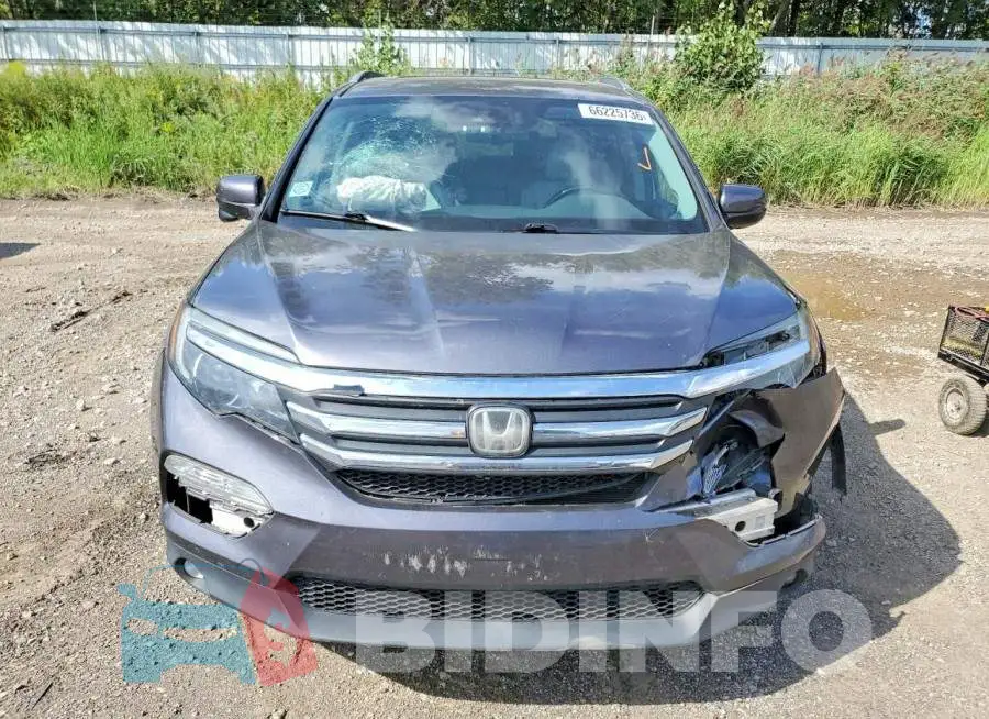 5FNYF6H62HB104077 Photo# 5