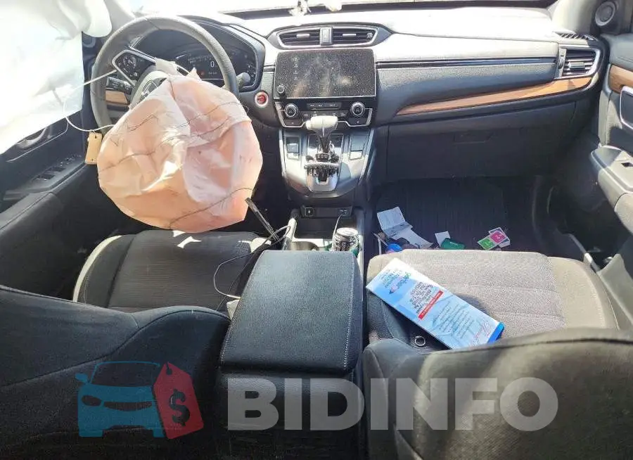 5J6RW2H52LL026999 Photo# 8