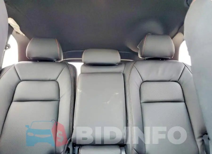 7FARS5H54RE007549 Photo# 10
