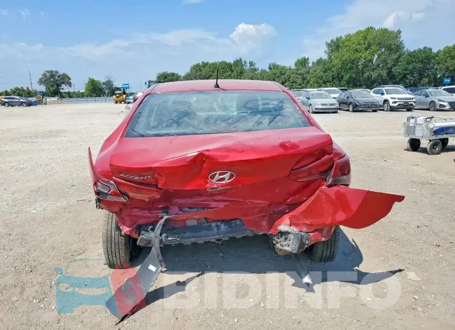 3KPC24A67NE176916 Photo# 6
