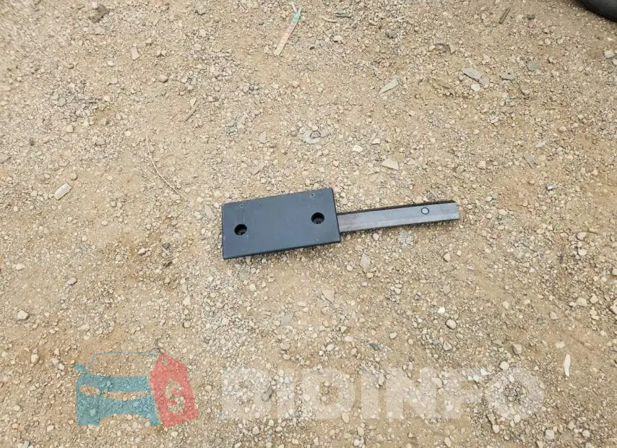 KM8R5DGE9PU568697 Photo# 13