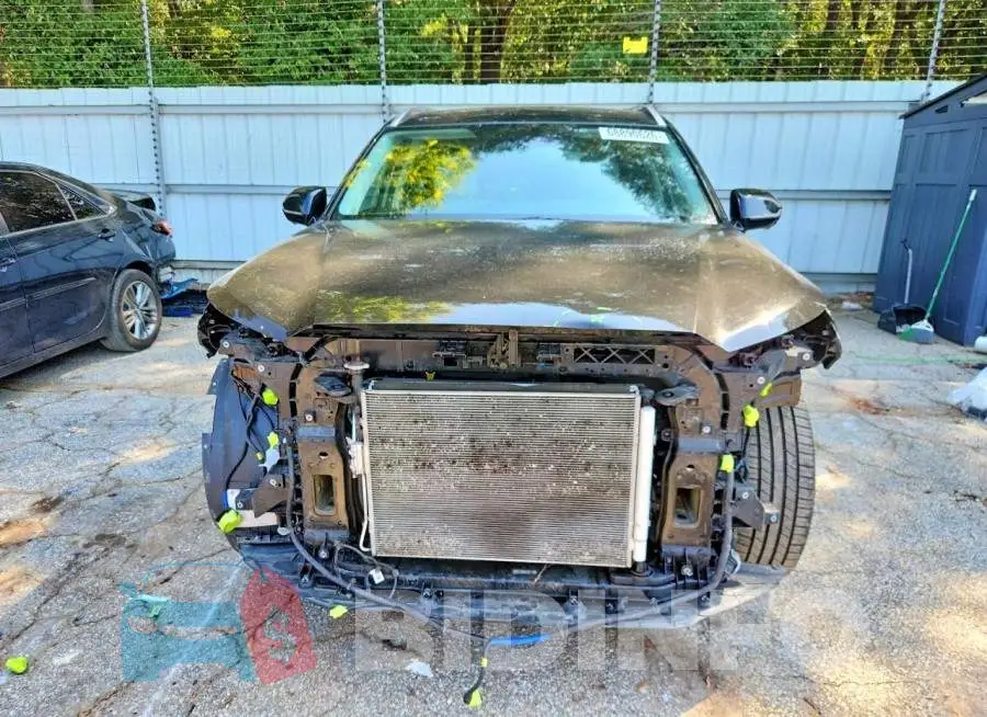 KM8R7DGE5PU584177 Photo# 5