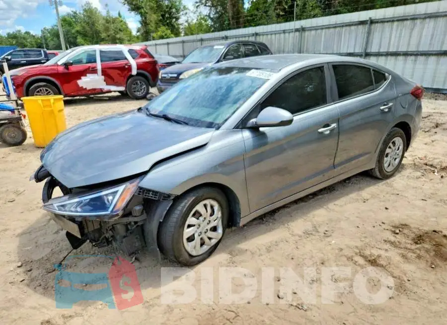 KMHD74LF8KU811167 Photo# 1