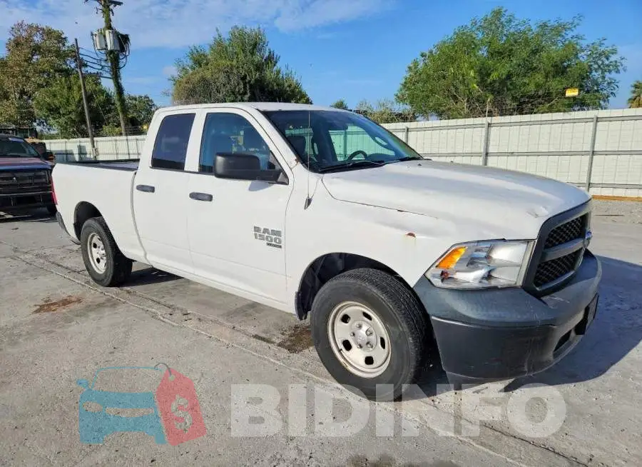 1C6RR6FG8NS161803 Photo# 4