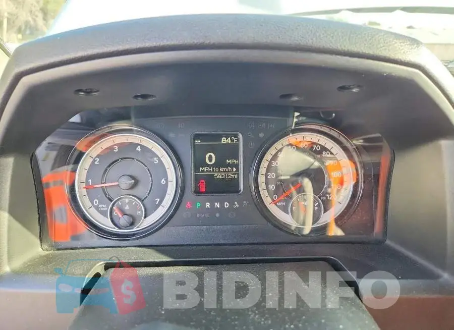1C6RR6FG8NS161803 Photo# 9