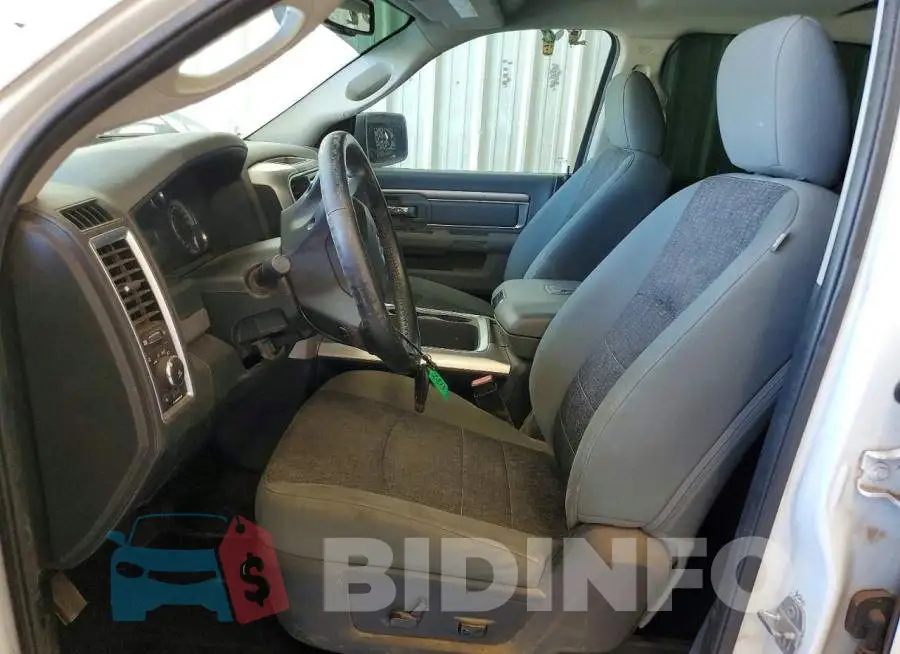 1C6RR6LT1HS524478 Photo# 7