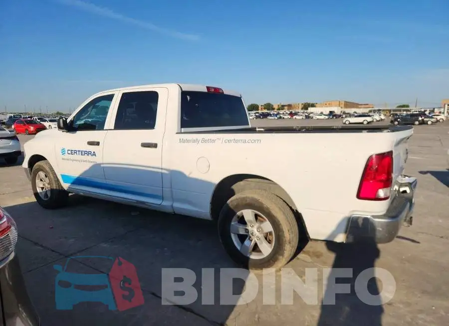 1C6RR6ST3LS156413 Photo# 2
