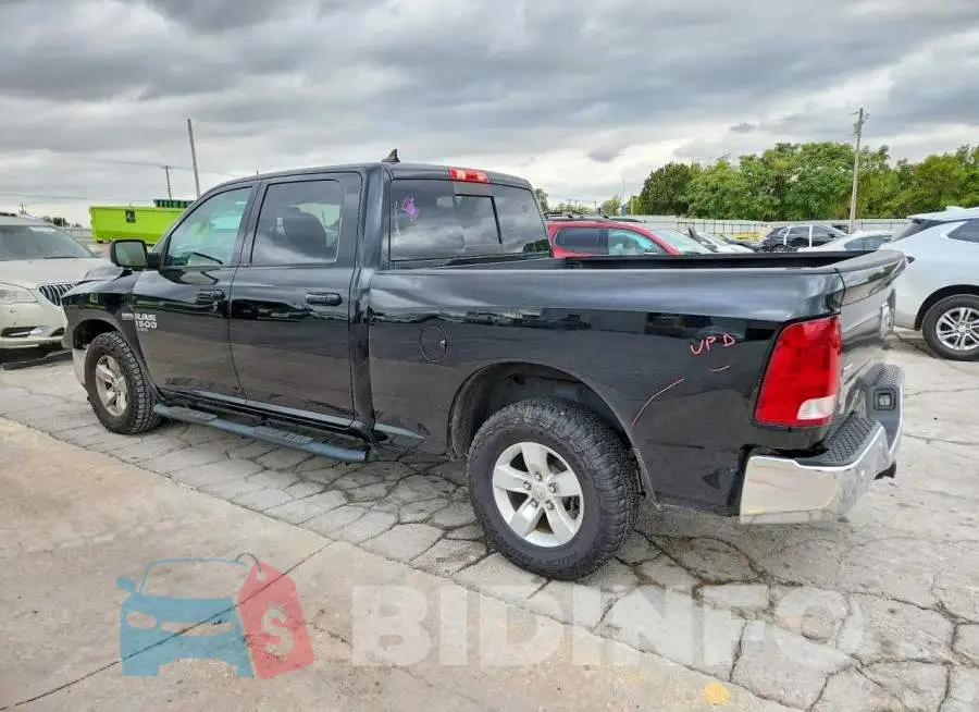 1C6RR6TT3LS134104 Photo# 2