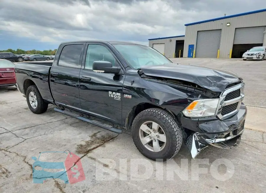 1C6RR6TT3LS134104 Photo# 4