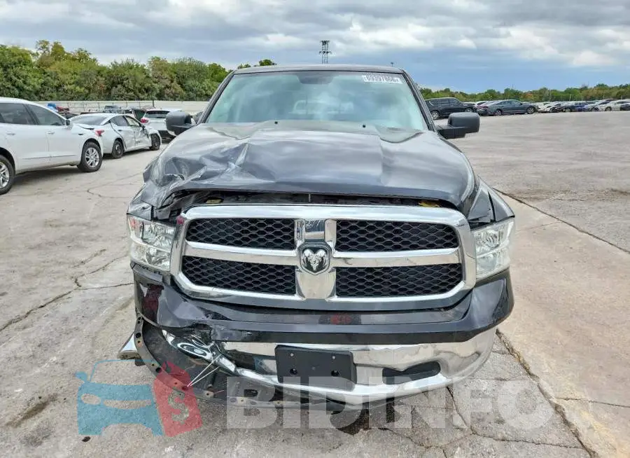 1C6RR6TT3LS134104 Photo# 5