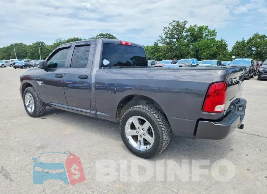 1C6RR7FG2HS618924 Photo# 2