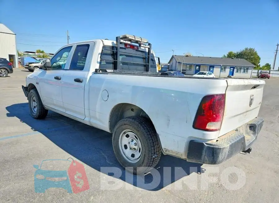 1C6RR7FT6NS208362 Photo# 2